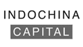 indochina_capital_logo120_3.png