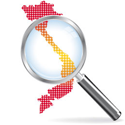 Vietnam-logo.jpg