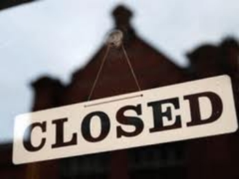 closed-1508376518.jpg