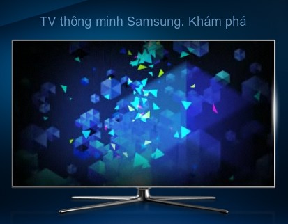 SamSung Electronics VietNam.jpg