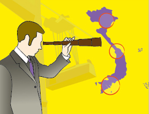 vietnamFDI.jpg