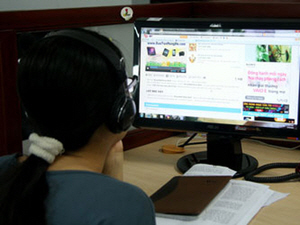 vn_120623120858.jpg