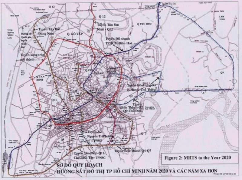 hcmc-map.jpg