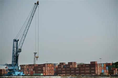 mcb1808170500002-p1.jpg