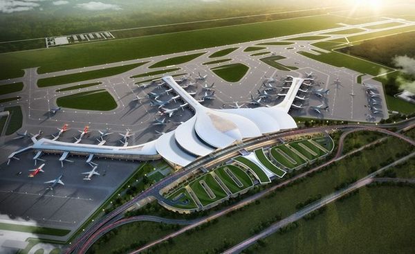 롱탄신국제공항.jpg