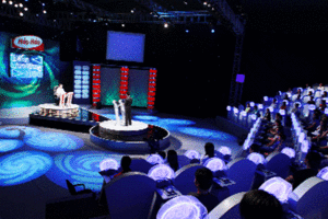 130115105247.gif