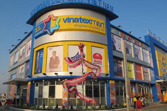 VinatexSystemMemberFull_DNnhuL.jpg