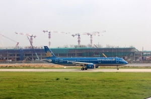 v0613060308.jpg