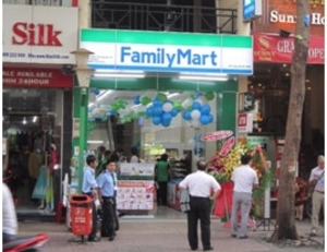 v23054738.jpg