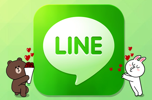 line-1.jpg