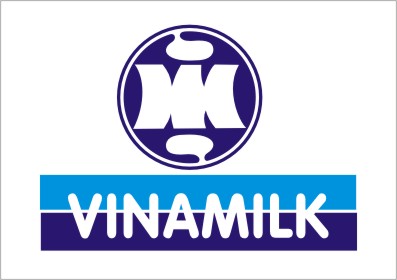 vinamilk.jpg