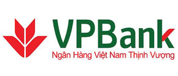 vpbank.jpg