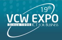 vcw2014.jpg