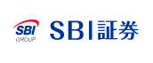 SBI.png