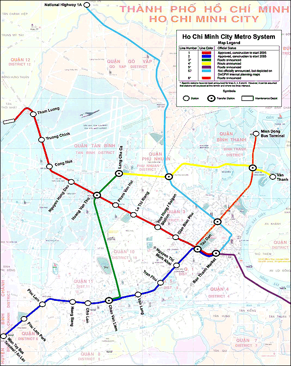 copyofhcmcmetromapke9.gif