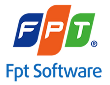 fpt.png