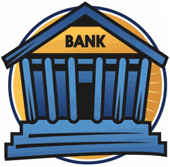 bank.gif