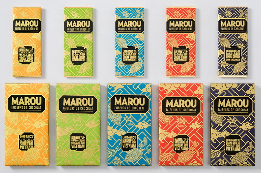 marou.jpg