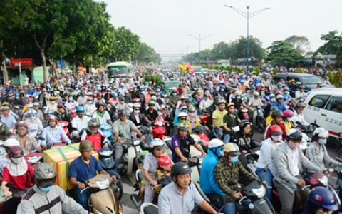 xe dap.jpg