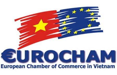 EuroCham.jpg
