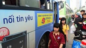 v41001071958.jpg