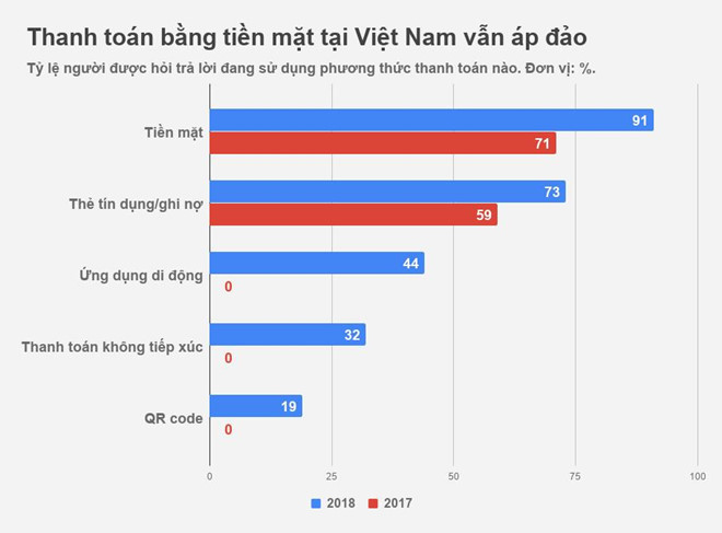 201903261.jpg