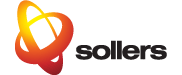 logo.gif