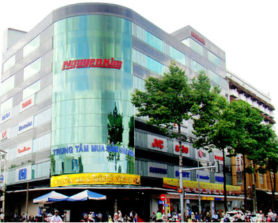 trungtamq1.jpg