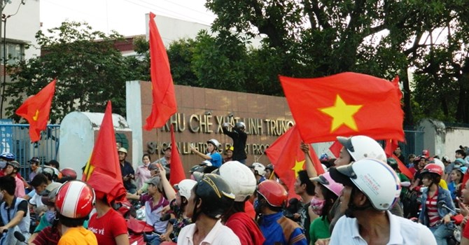 Gay roi KCX Linh Trung_QQKE.jpg