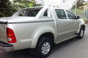 v40415102150.jpg
