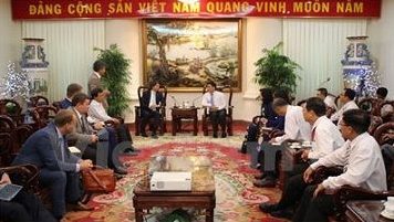vn.jpg