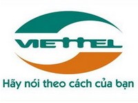 viettel.jpg