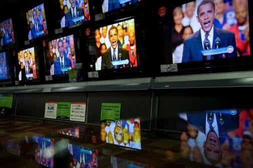 obamatvadoct30.jpg