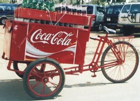 coca-cola-distribution.jpg