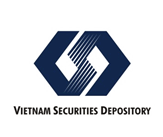 vn.gif