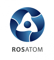 rosatom.png
