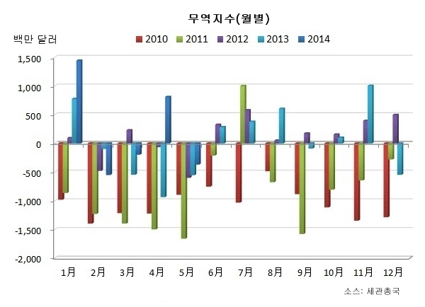 이미지-109.png