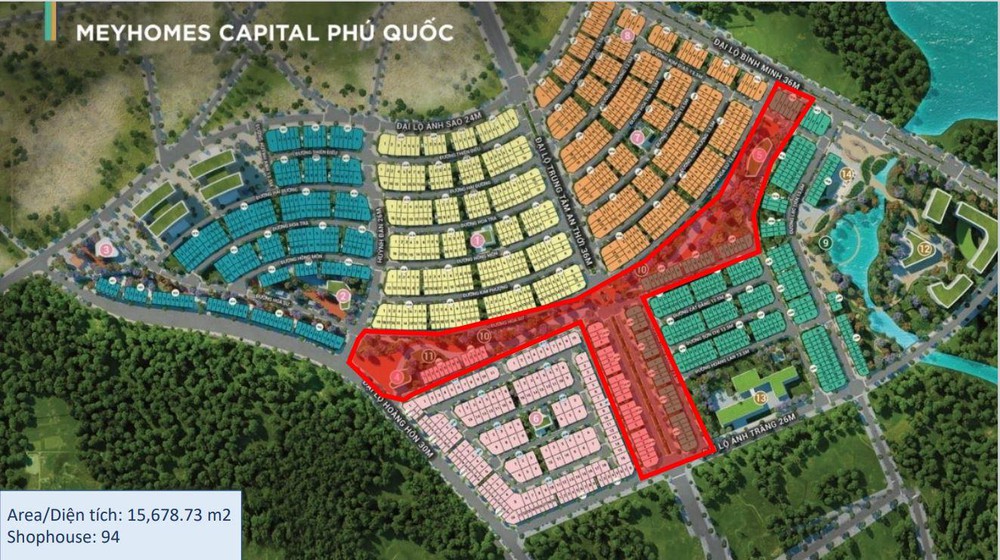 Han-Quocl-Phu-Quoc.jpg
