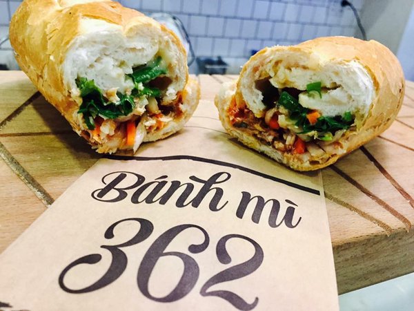 Banh Mi 362.jpg