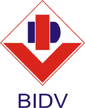 BIDV.jpg