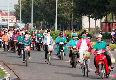 202003101.jpg