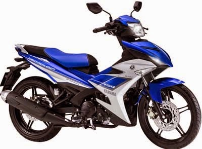 Price-Yamaha Exciter-150-Blue.jpg