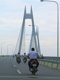 250px-Bridge_in_Haiphong.jpg