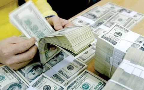 USD.jpg