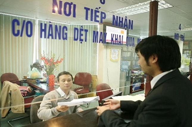 202009073.jpg