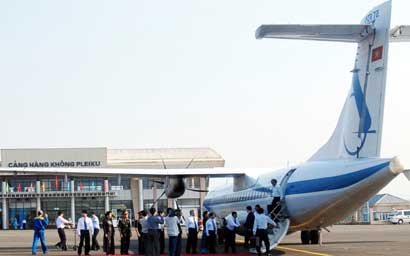 Pleiku_Airport.jpg