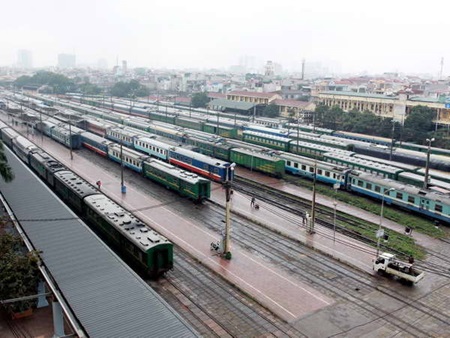221.jpg