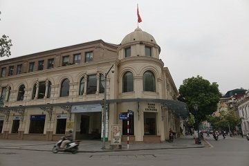 201709102.jpg