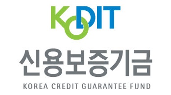 베트남 한국신용보증기금.jpg