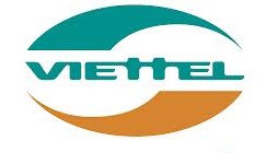 viettel.jpg